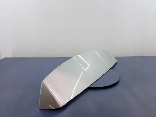 Spoiler de coffre Mercedes Classe B W246 OEM A2467900088 image 3