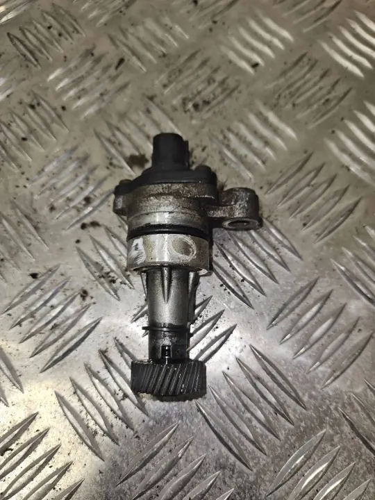 Capteur ABS Roue Toyota OEM ESH6249 image 2