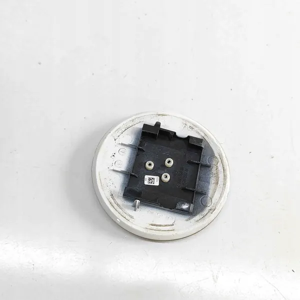 Emblema MERCEDES-BENZ C Cabrio A2058100018 image 2