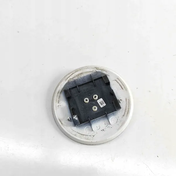 Emblema MERCEDES-BENZ C Cabrio A2058100018 image 4