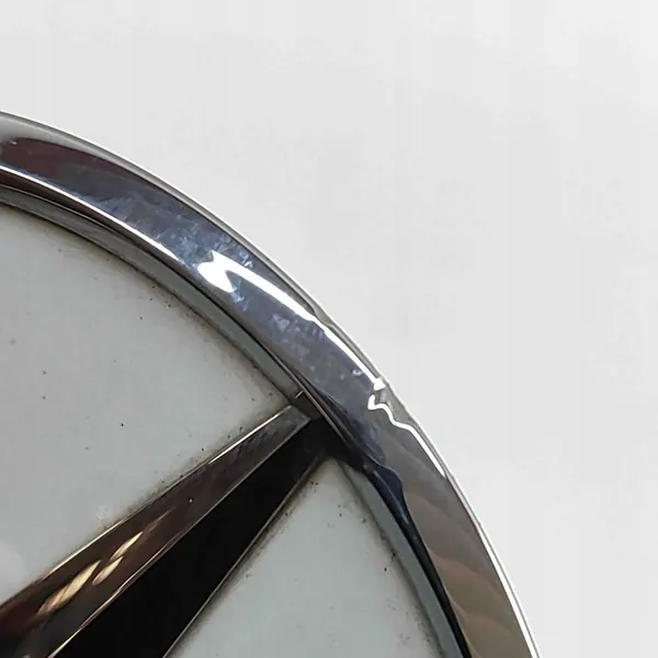 Emblema MERCEDES-BENZ C Cabrio A2058100018 image 7