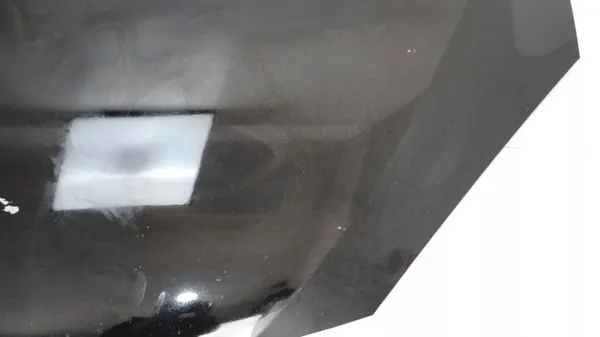 Moottorikansi OEM 375484590 Mazda 2 II DE 07-10 image 6