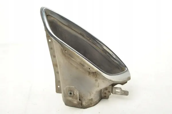 Ford OE DS73-17G770-SC Avgasrörsslut - Begagnad image 6