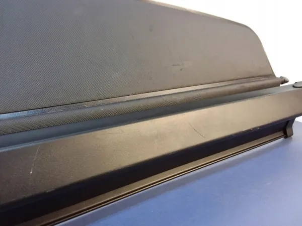 BMW X3 F25 Kofferruimterolblind OEM Lochow-324738- image 10