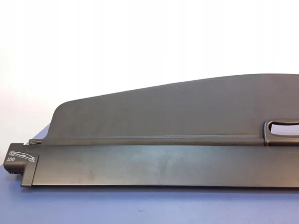 BMW X3 F25 Kofferruimterolblind OEM Lochow-324738- image 3