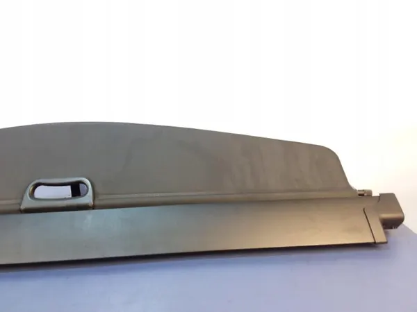 BMW X3 F25 Kofferruimterolblind OEM Lochow-324738- image 6
