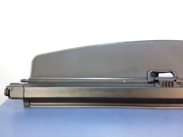 BMW X3 F25 Kofferruimterolblind OEM Lochow-324738- image 7