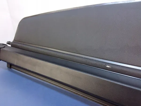 BMW X3 F25 Kofferruimterolblind OEM Lochow-324738- image 8