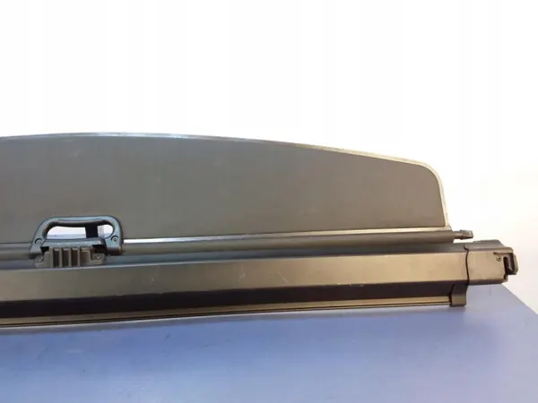 BMW X3 F25 Kofferruimterolblind OEM Lochow-324738- image 9