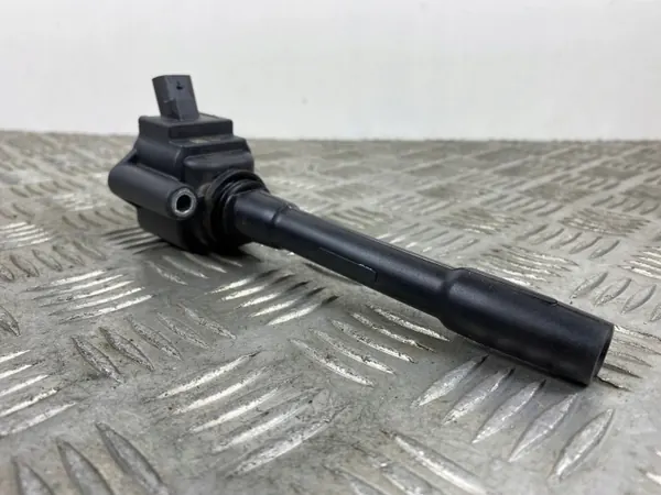 Zündspule Jeep Renegade OEM 55282087 - Gebraucht image 2