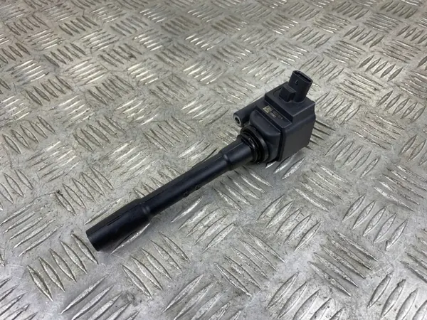 Zündspule Jeep Renegade OEM 55282087 - Gebraucht image 4