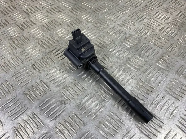 Zündspule Jeep Renegade OEM 55282087 - Gebraucht image 5