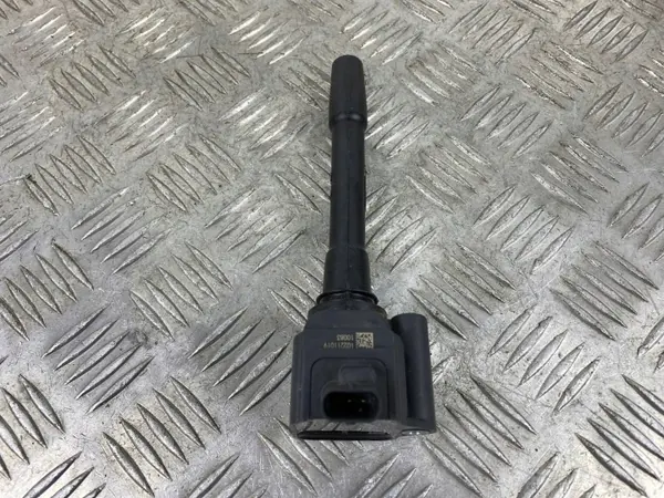 Zündspule Jeep Renegade OEM 55282087 - Gebraucht image 6