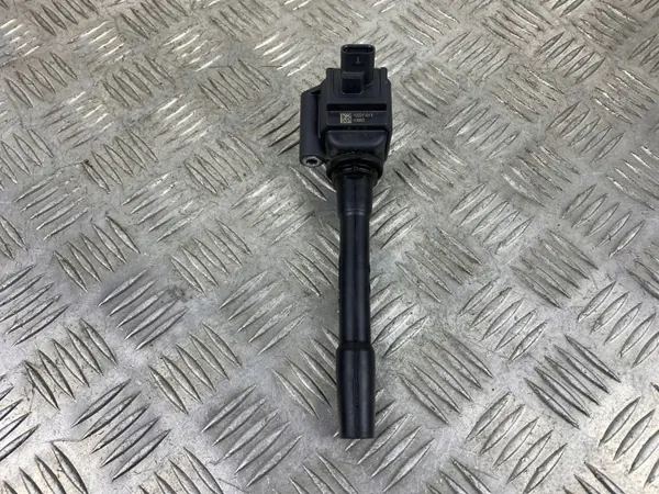 Zündspule Jeep Renegade OEM 55282087 - Gebraucht image 7
