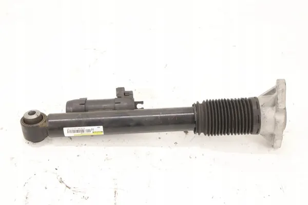 Mercedes GLS X167 achterdemper OEM A1673200402 rechts image 2