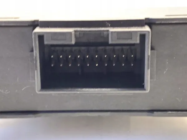 OEM 7N0907530G Gateway-Modul für VW Passat B7 image 3