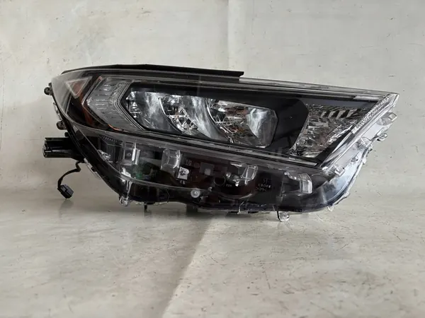 Faros derecho Full LED TOYOTA RAV4 Original image 4