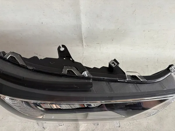 Faros derecho Full LED TOYOTA RAV4 Original image 8