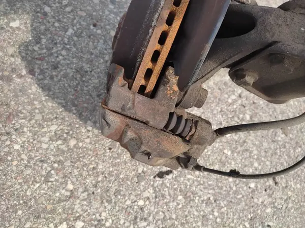 Snodo di sterzo anteriore Volkswagen Crafter image 8