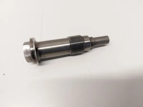 Tensor de Cadena Mercedes OEM A6540506901 image 2