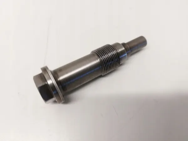 Tensor de Cadena Mercedes OEM A6540506901 image 3
