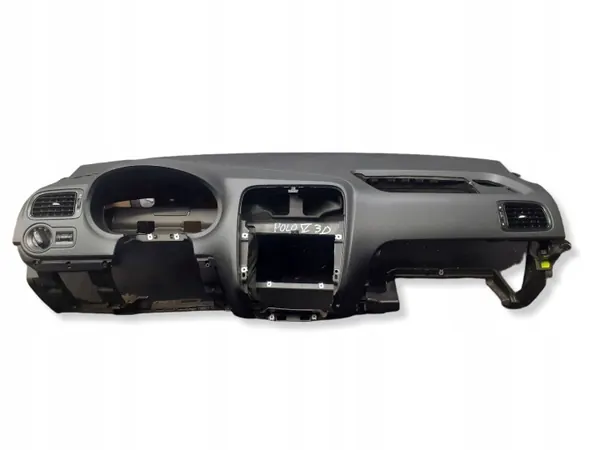 Console de Commutateur Tableau de Bord OEM FDH5991 image 2
