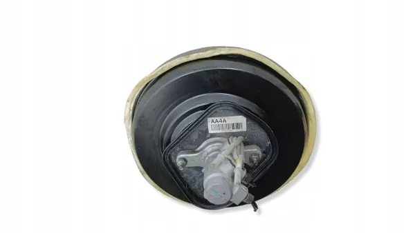 Servofreio Opel Mokka X 2017 OEM AA4A image 4