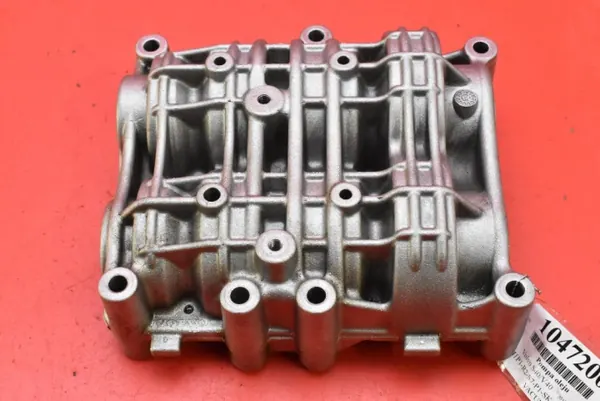 Öljypumppu OEM 31401816 Volvo V40 2.0 D4:lle image 2