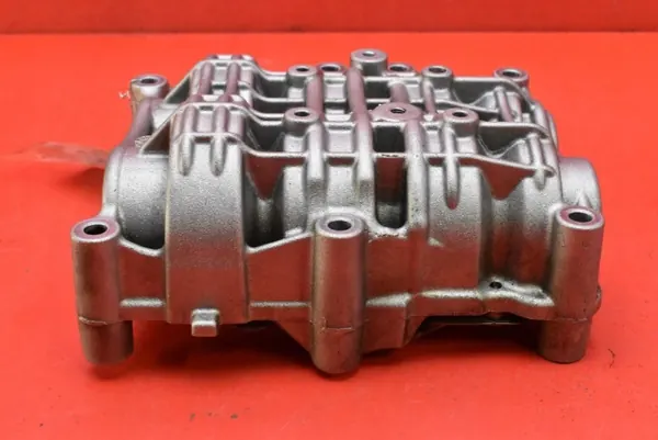 Öljypumppu OEM 31401816 Volvo V40 2.0 D4:lle image 3