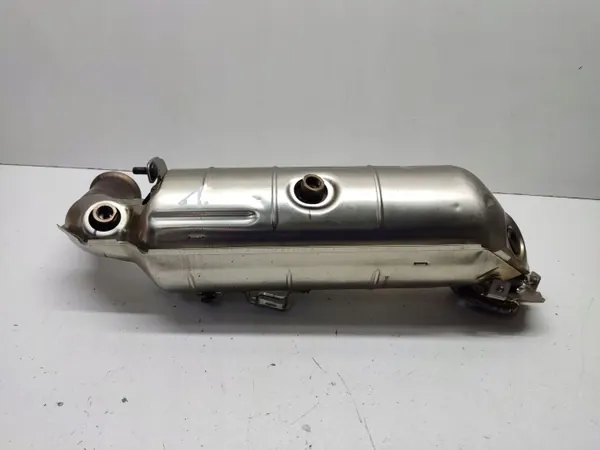 OEM 9844601880 Catalyseur/DPF d'occasion image 2
