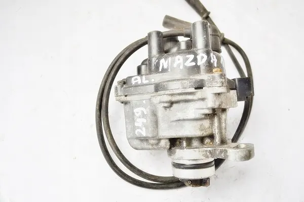 Bobine d'allumage Mazda OEM D4T8902 B3C71204 Q5 image 6