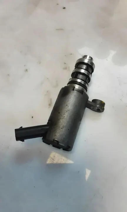 Öldrucksensor OEM 06M115393D für 3.0 TDI CRT image 2