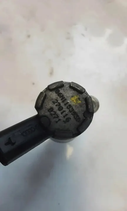 Öldrucksensor OEM 06M115393D für 3.0 TDI CRT image 3