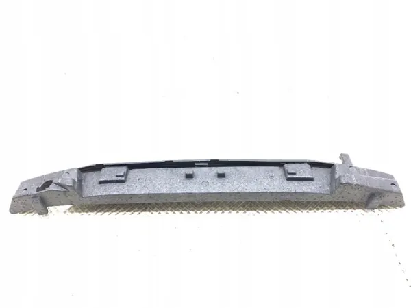 Absorbeur de pare-chocs avant OEM LORK-1314-33432 Audi A8 D4 image 2