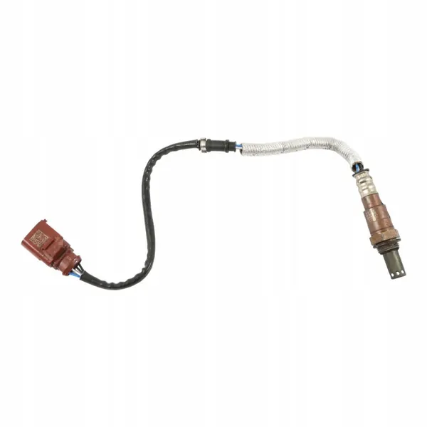 Uitlaat Temperatuursensor OEM 06K906262DL Audi S3 8Y image 2