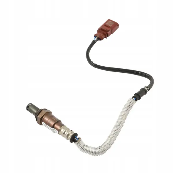 Uitlaat Temperatuursensor OEM 06K906262DL Audi S3 8Y image 10