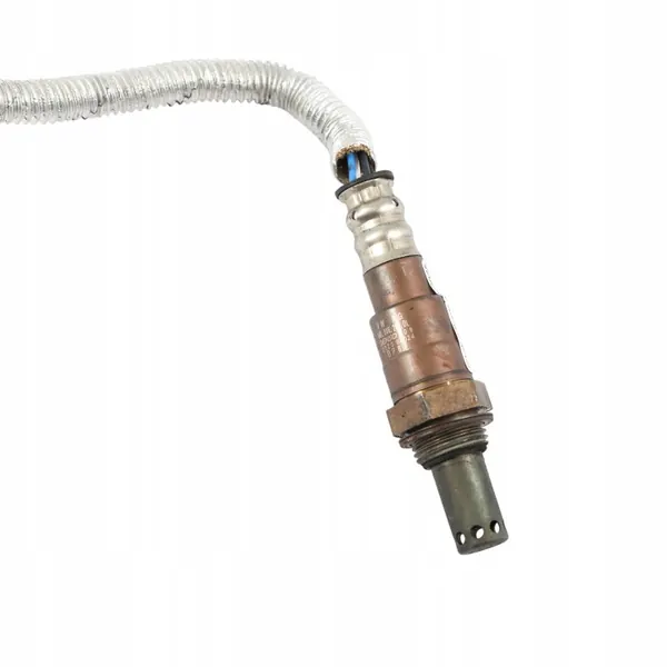 Uitlaat Temperatuursensor OEM 06K906262DL Audi S3 8Y image 3