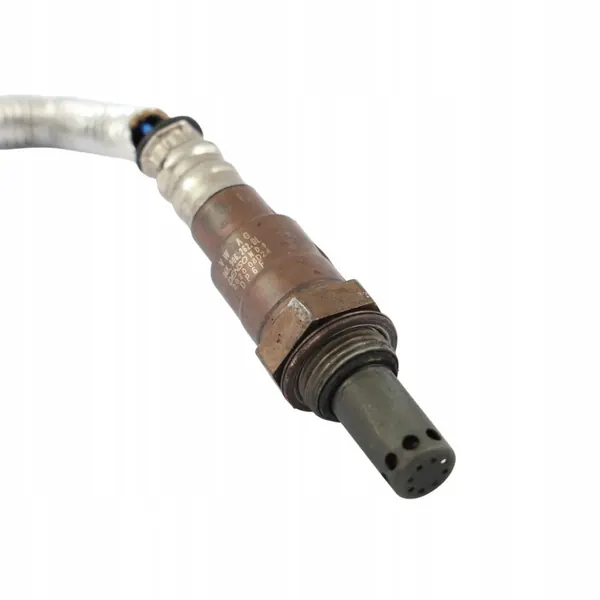 Uitlaat Temperatuursensor OEM 06K906262DL Audi S3 8Y image 4