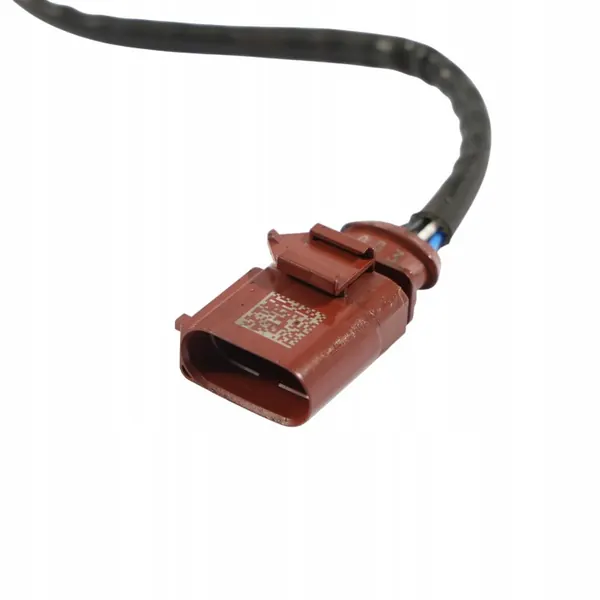 Uitlaat Temperatuursensor OEM 06K906262DL Audi S3 8Y image 5