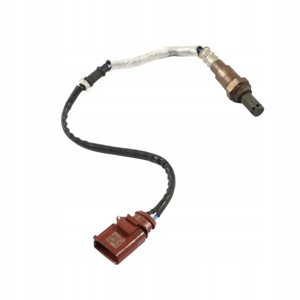 Uitlaat Temperatuursensor OEM 06K906262DL Audi S3 8Y image 6