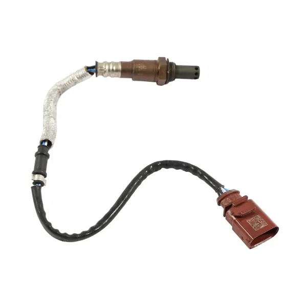 Uitlaat Temperatuursensor OEM 06K906262DL Audi S3 8Y image 7