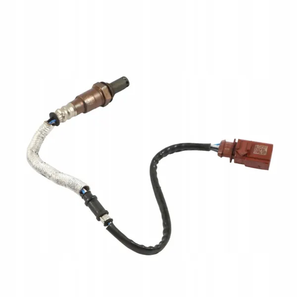 Uitlaat Temperatuursensor OEM 06K906262DL Audi S3 8Y image 8