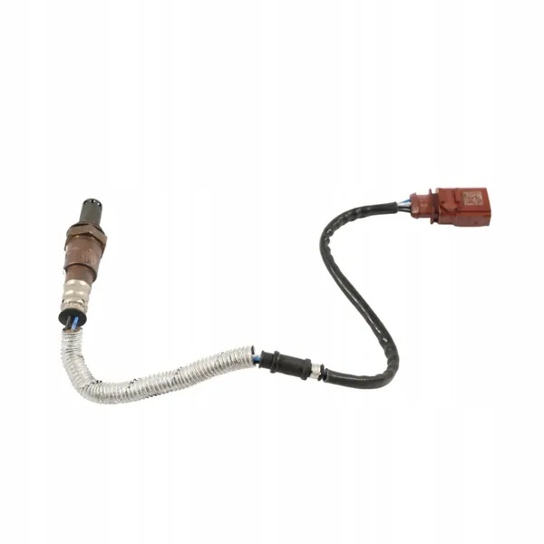 Uitlaat Temperatuursensor OEM 06K906262DL Audi S3 8Y image 9