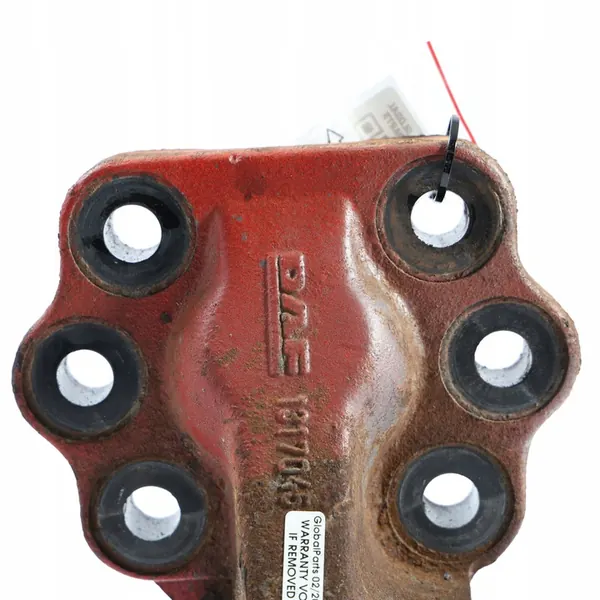 Suporte de Motor DAF 85CF 85.430 XF 1317045 image 2