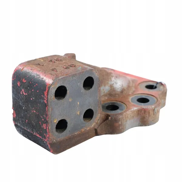 Suporte de Motor DAF 85CF 85.430 XF 1317045 image 5