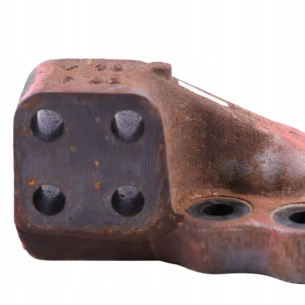 Suporte de Motor DAF 85CF 85.430 XF 1317045 image 7