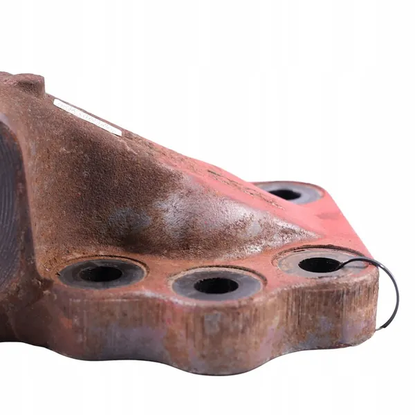 Suporte de Motor DAF 85CF 85.430 XF 1317045 image 8