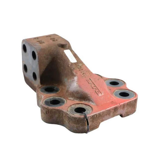 Suporte de Motor DAF 85CF 85.430 XF 1317045 image 9