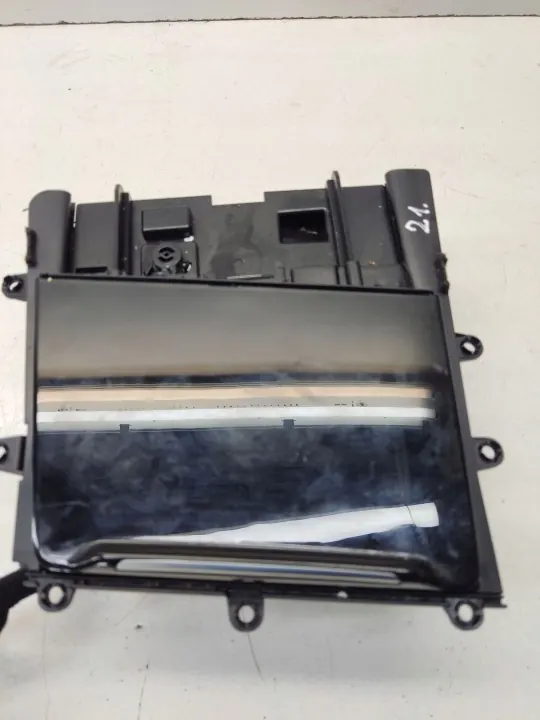 Cendrier Avant OEM 84675JBB0 pour KIA Ceed image 5
