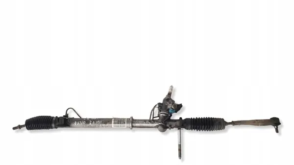 OEM 968722938009 Caixa de direção para Citroen C5 image 2